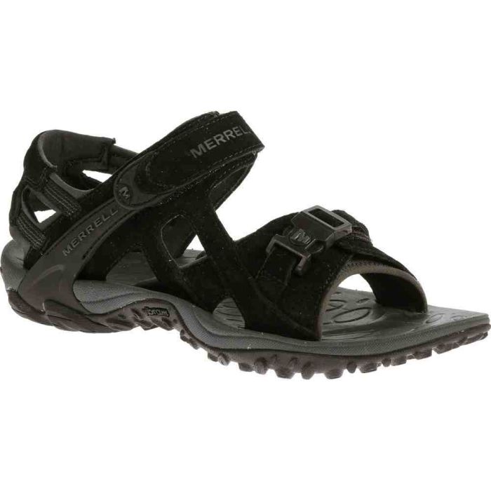 Сандалі Merrell Kahuna III Mns 
