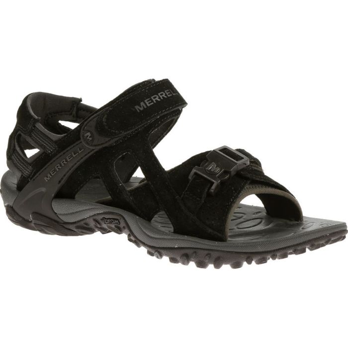 Сандалі Merrell Kahuna III Mns 