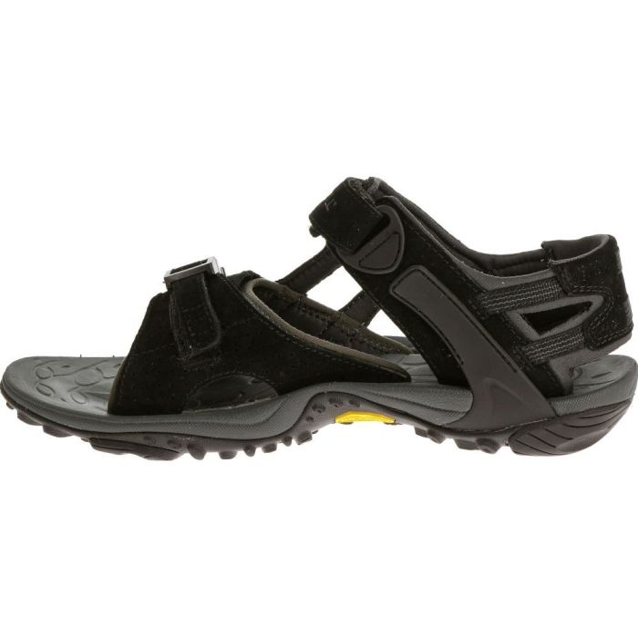 Сандалі Merrell Kahuna III Mns  розмір 41