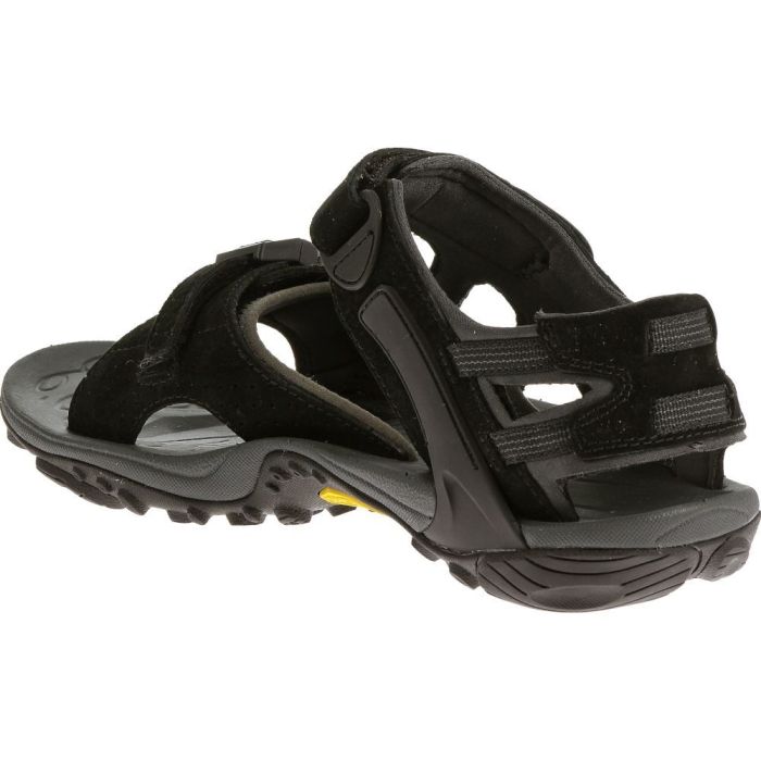 Сандалі Merrell Kahuna III Mns  розмір 41