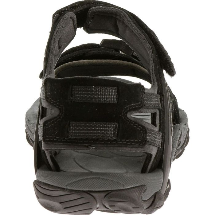 Сандалі Merrell Kahuna III Mns  розмір 41