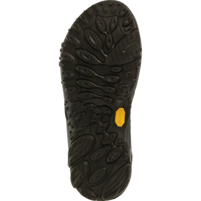 Сандалі Merrell Kahuna III Mns  розмір 41