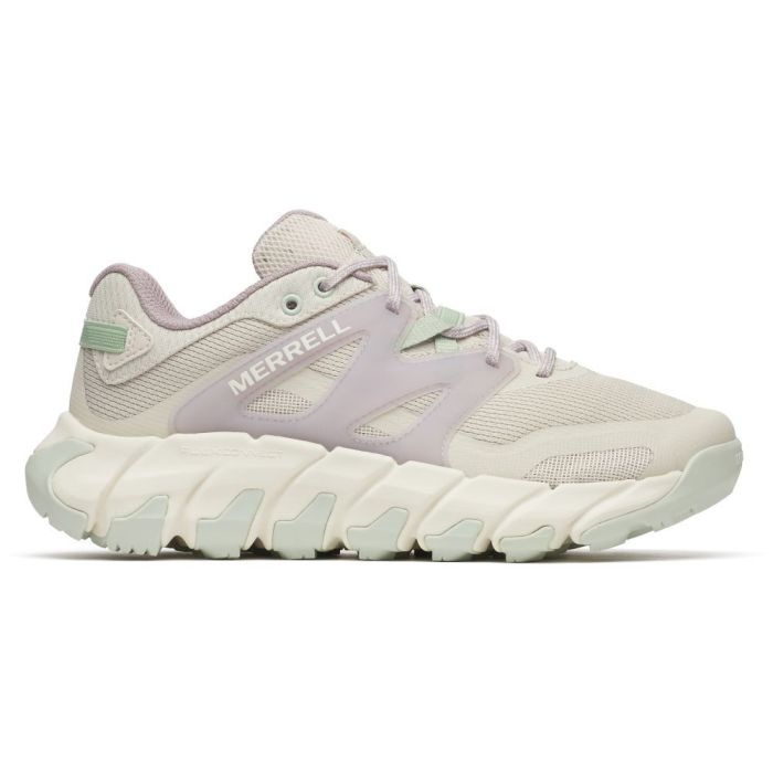 Кросівки Merrell Maipo Explorer Aerosport Wmn