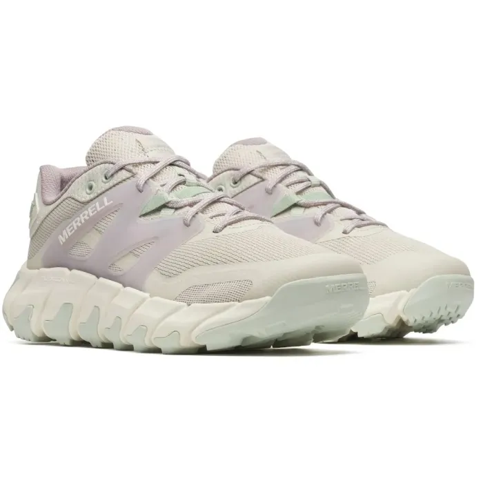 Кросівки Merrell Maipo Explorer Aerosport Wmn розмір 36
