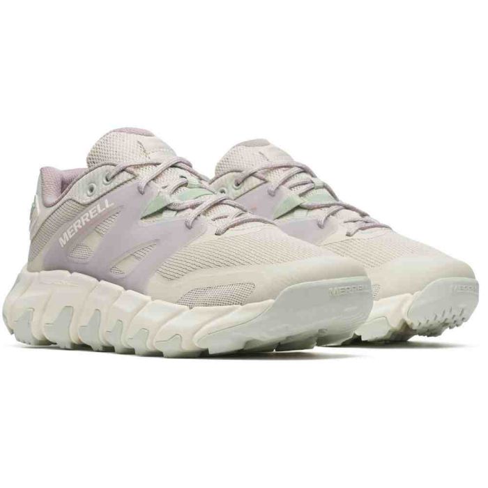 Кросівки Merrell Maipo Explorer Aerosport Wmn