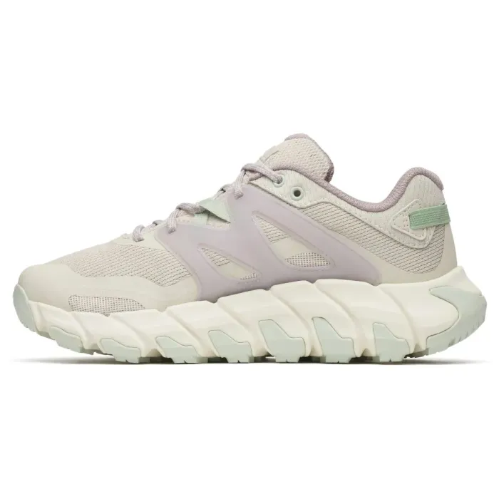 Кросівки Merrell Maipo Explorer Aerosport Wmn розмір 36