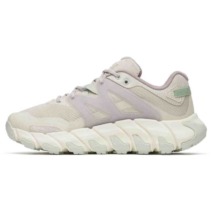Кросівки Merrell Maipo Explorer Aerosport Wmn