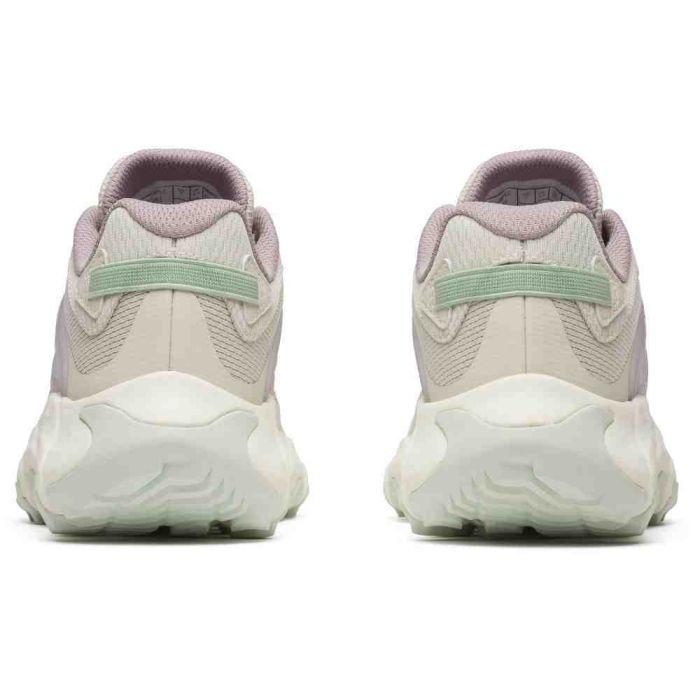 Кросівки Merrell Maipo Explorer Aerosport Wmn