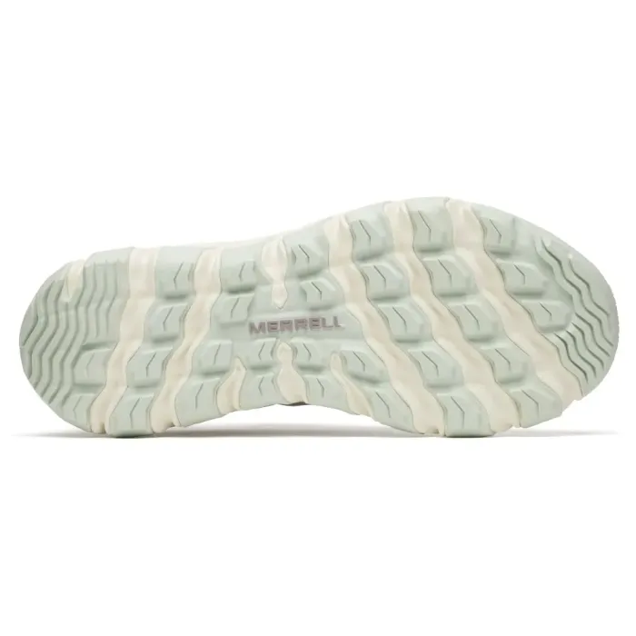 Кросівки Merrell Maipo Explorer Aerosport Wmn розмір 36