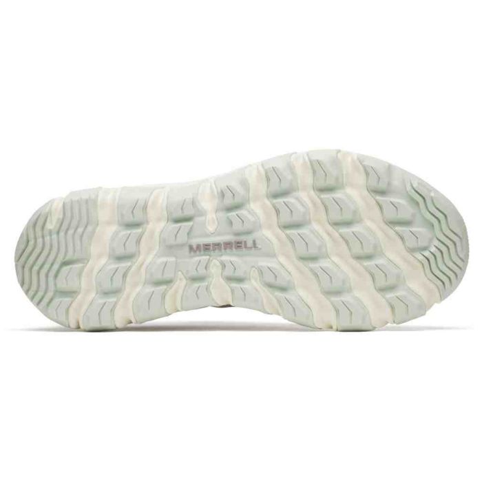 Кросівки Merrell Maipo Explorer Aerosport Wmn