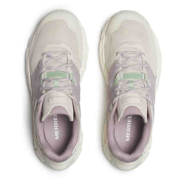 Кросівки Merrell Maipo Explorer Aerosport Wmn