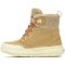 Черевики Merrell Marquette Thermo Lace WP Wmn  розмір 38