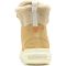 Черевики Merrell Marquette Thermo Lace WP Wmn  розмір 38