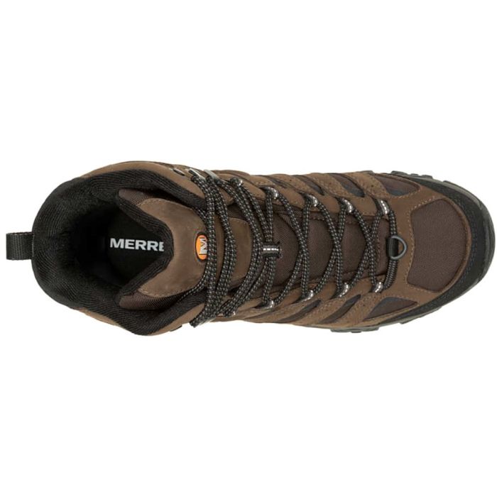 Черевики Merrell Moab 3 Apex Mid WP Mns розмір 43.5