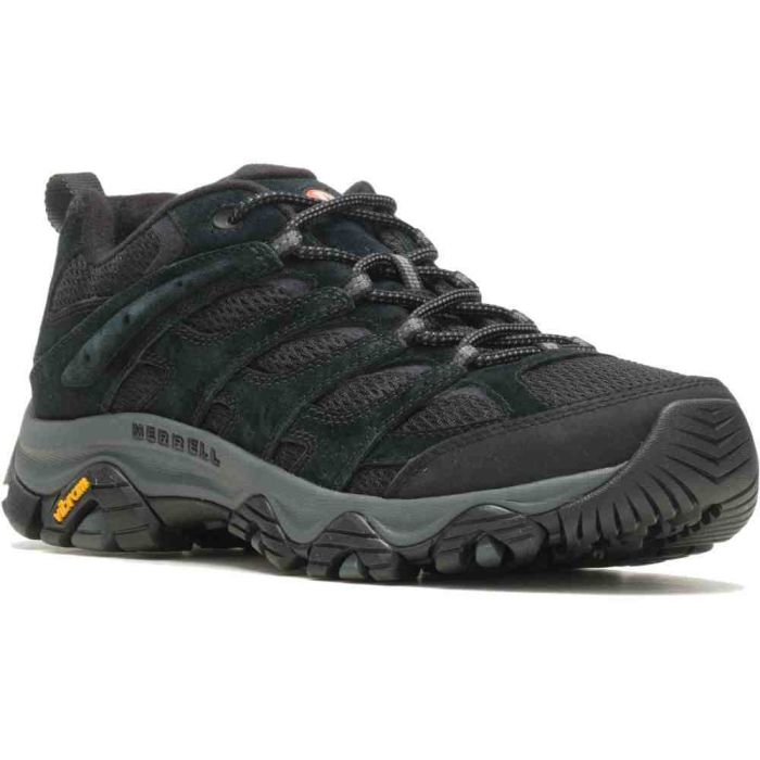 Кросівки Merrell Moab 3 Mns