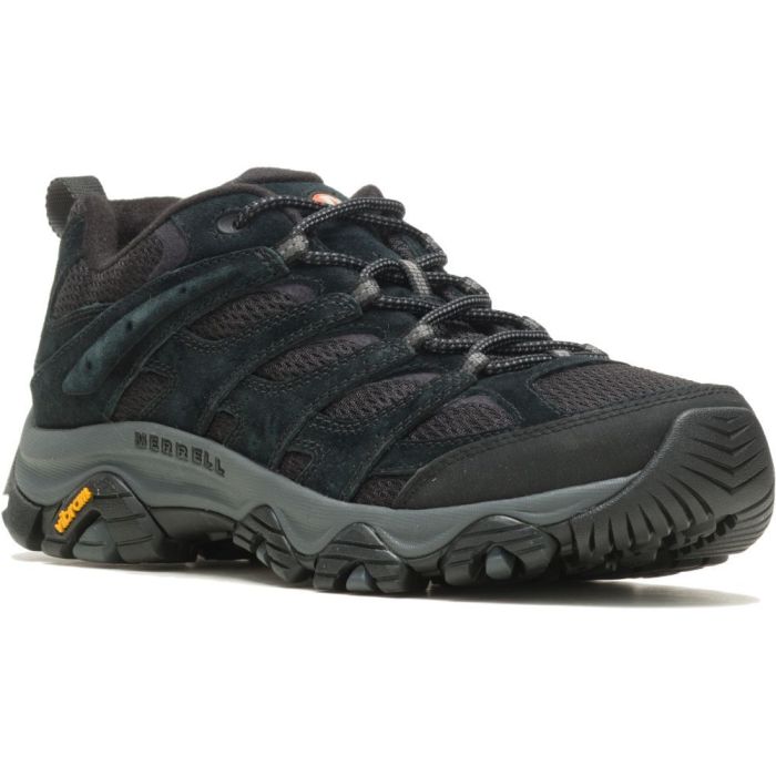 Кросівки Merrell Moab 3 Mns