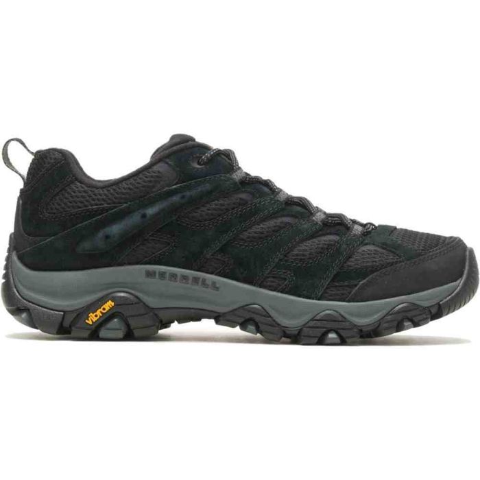 Кросівки Merrell Moab 3 Mns