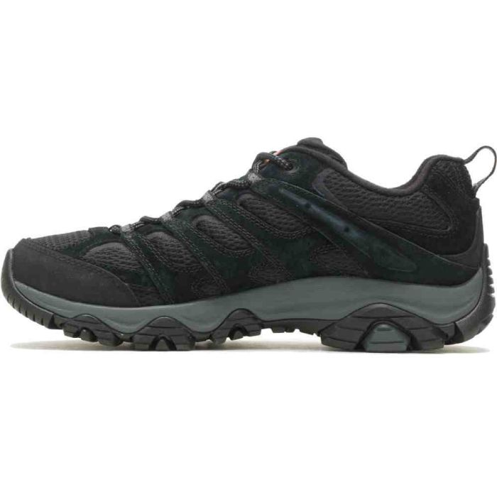 Кросівки Merrell Moab 3 Mns