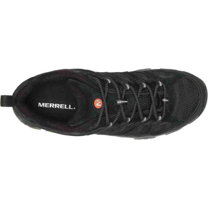 Кросівки Merrell Moab 3 Mns