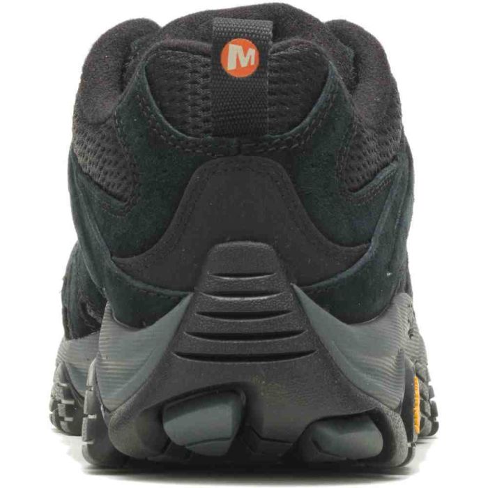 Кросівки Merrell Moab 3 Mns