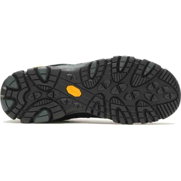Кросівки Merrell Moab 3 Mns