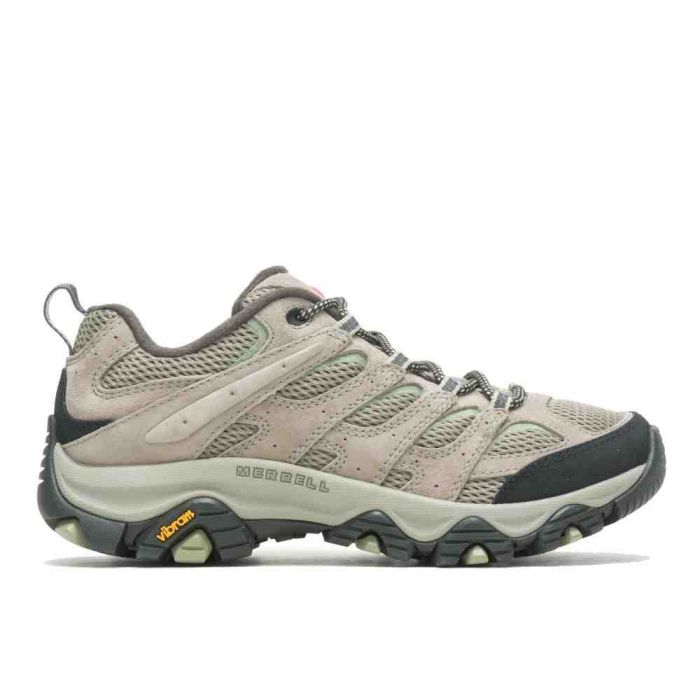 Кросівки Merrell Moab 3 Wms