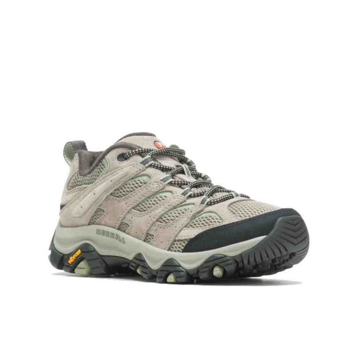 Кросівки Merrell Moab 3 Wms