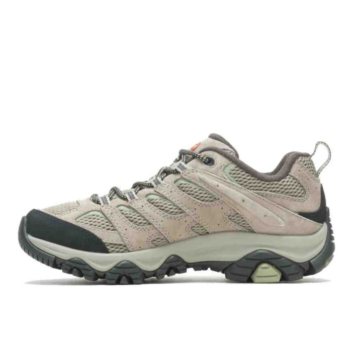 Кросівки Merrell Moab 3 Wms
