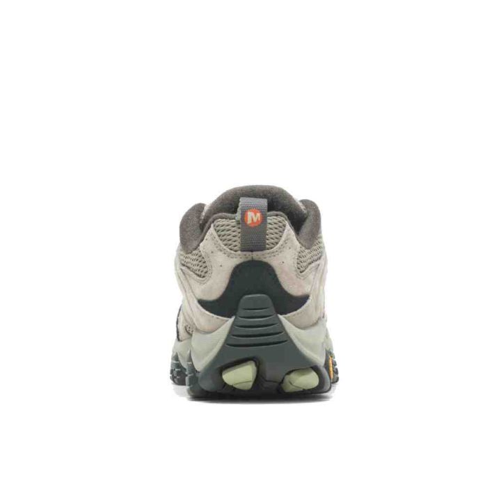 Кросівки Merrell Moab 3 Wms