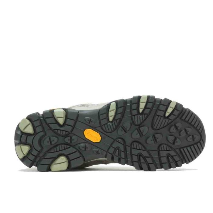 Кросівки Merrell Moab 3 Wms