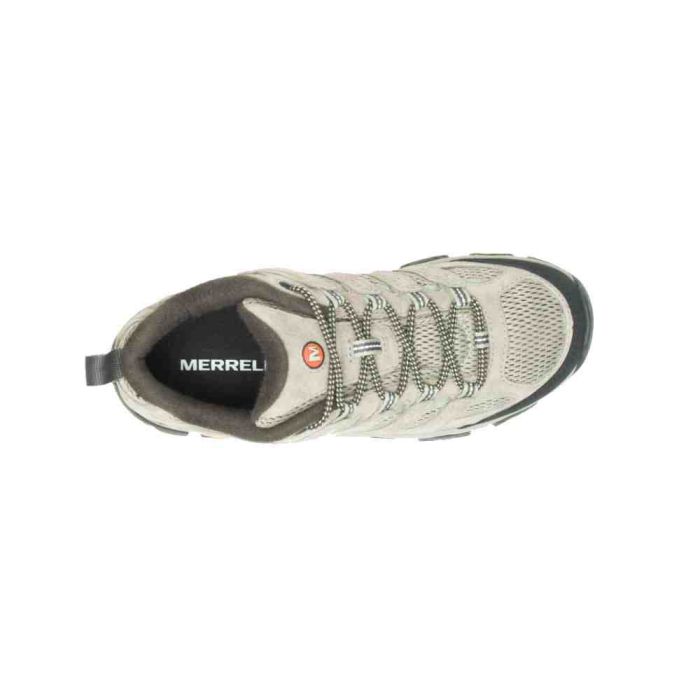 Кросівки Merrell Moab 3 Wms