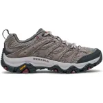 Кросівки Merrell Moab 3 Wms