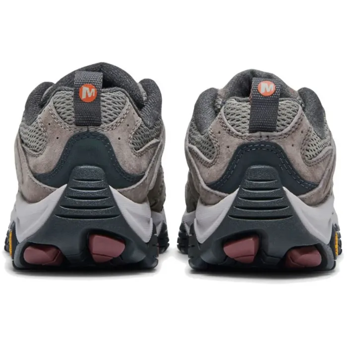 Кросівки Merrell Moab 3 Wms