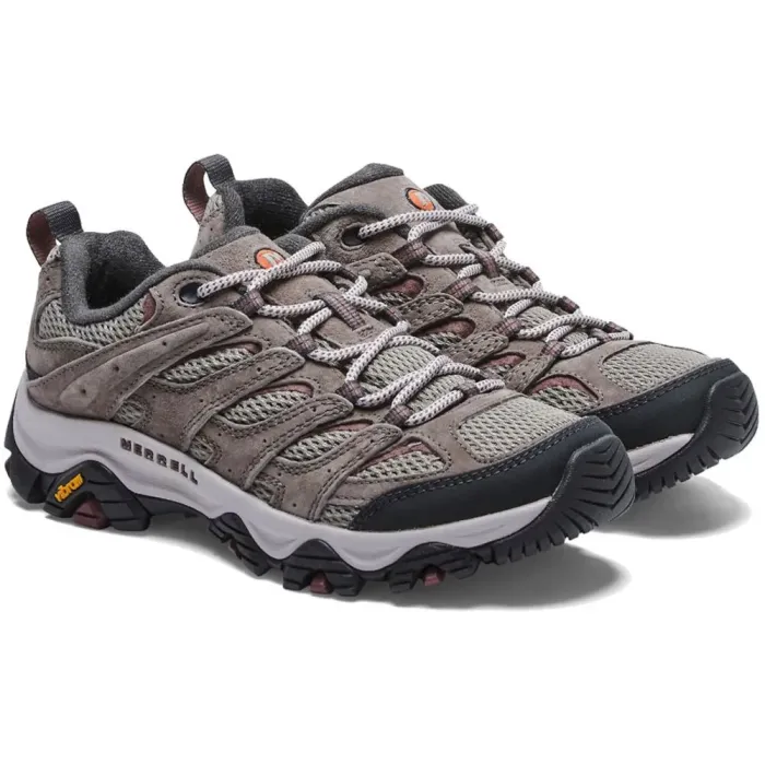 Кросівки Merrell Moab 3 Wms