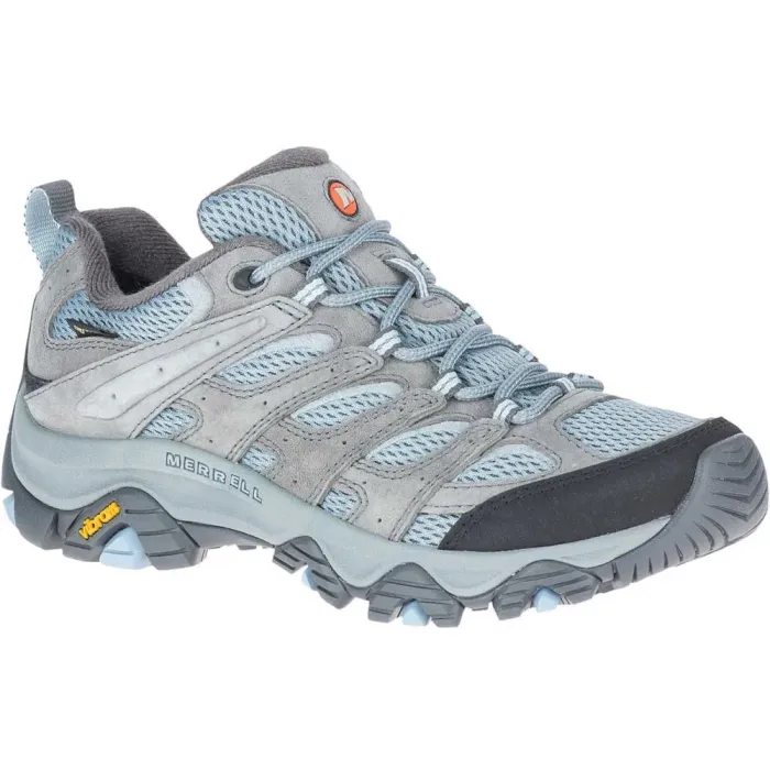 Кросівки Merrell Moab 3 GTX Wmn