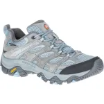 Кросівки Merrell Moab 3 GTX Wmn