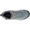 Кросівки Merrell Moab 3 GTX Wmn