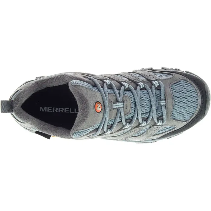 Кросівки Merrell Moab 3 GTX Wmn