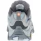 Кросівки Merrell Moab 3 GTX Wmn