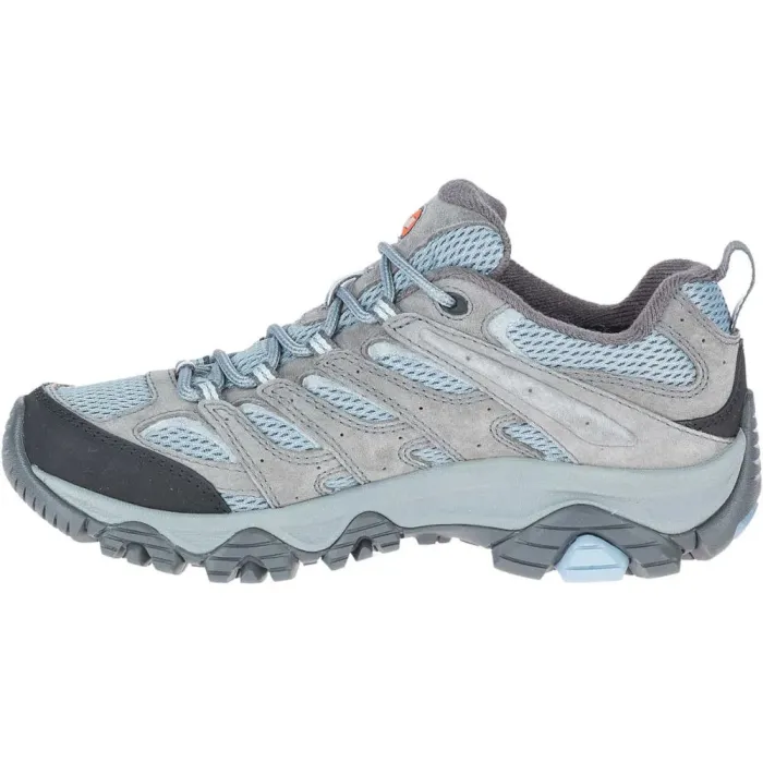Кросівки Merrell Moab 3 GTX Wmn