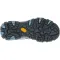 Кросівки Merrell Moab 3 GTX Wmn