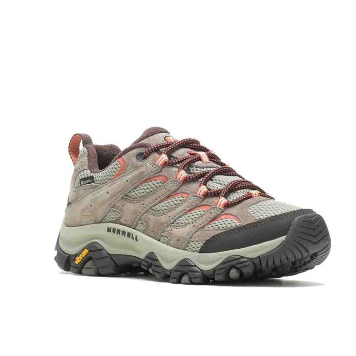 Кросівки Merrell Moab 3 GTX Wmn