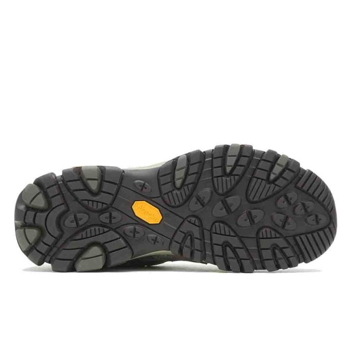 Кросівки Merrell Moab 3 GTX Wmn