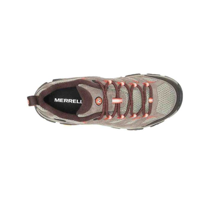 Кросівки Merrell Moab 3 GTX Wmn