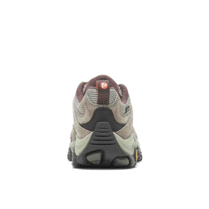 Кросівки Merrell Moab 3 GTX Wmn