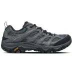 Кросівки Merrell Moab 3 GTX Mns