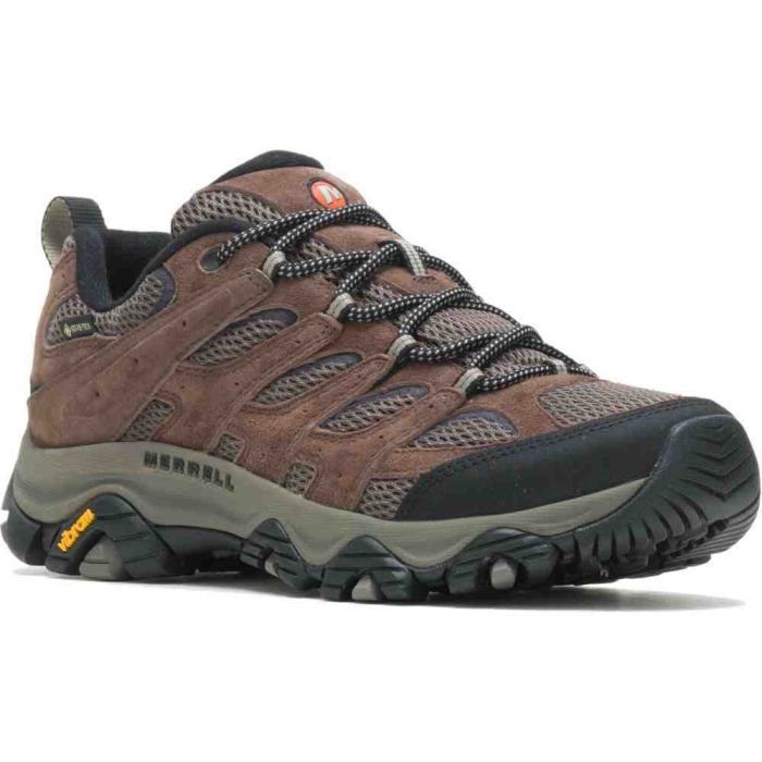 Кросівки Merrell Moab 3 GTX Mns розмір 43