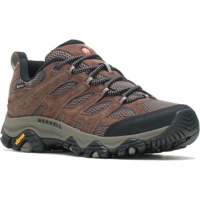 Кросівки Merrell Moab 3 GTX Mns розмір 42