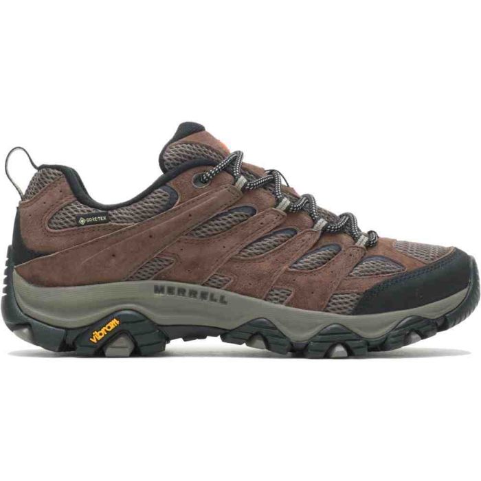 Кросівки Merrell Moab 3 GTX Mns розмір 43