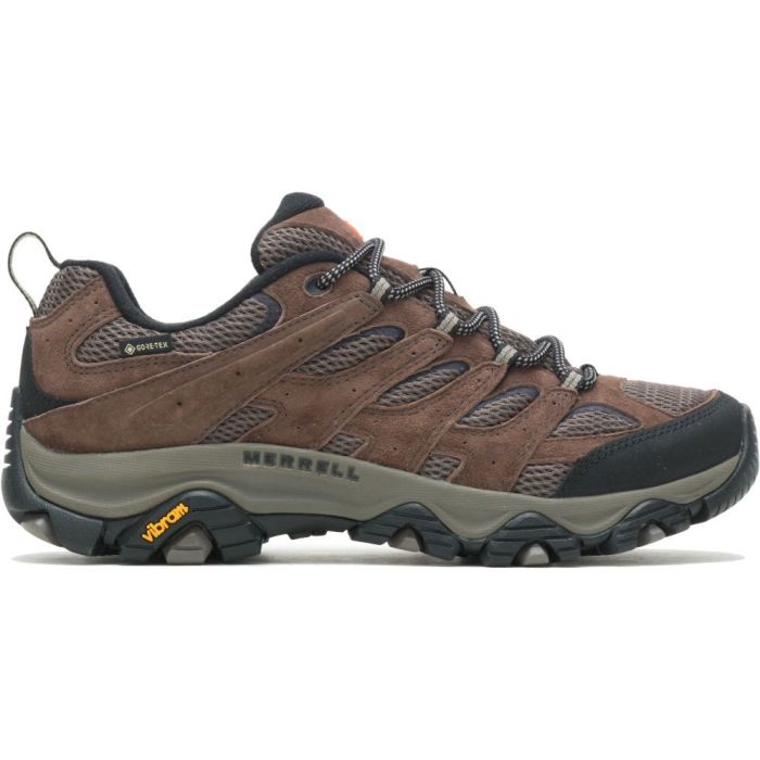 Кросівки Merrell Moab 3 GTX Mns розмір 42